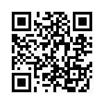 GP10M-062M3-54 QRCode