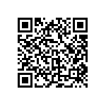 GP10M-4007EHE3-54 QRCode