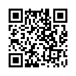 GP10Q-M3-54 QRCode