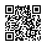 GP10W-E3-54 QRCode