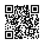 GP10W-M3-54 QRCode