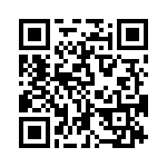 GP10W-M3-73 QRCode