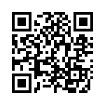 GP11MCBE QRCode