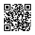 GP12MABE QRCode