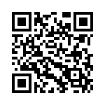 GP12MSCBE-T-R QRCode