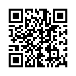 GP12MSCKE QRCode