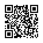 GP15A-E3-54 QRCode