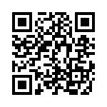 GP15BHE3-54 QRCode