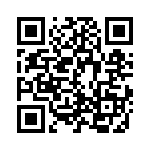 GP15BHE3-73 QRCode