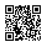 GP15G-E3-73 QRCode