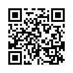 GP15GHE3-73 QRCode