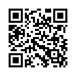 GP15J-E3-54 QRCode