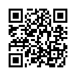 GP15JHE3-54 QRCode