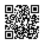 GP1603-C0G QRCode