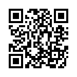 GP1605HC0G QRCode