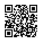 GP1A073LCS QRCode