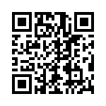 GP1A73AJ000F QRCode