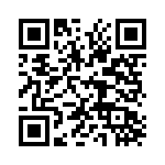 GP1A91LC QRCode