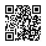 GP1A91LRJ00F QRCode