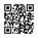 GP1FA512RZ QRCode