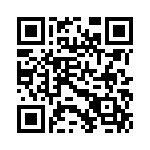 GP1FA514TZ0F QRCode