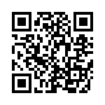 GP1FAV30TK0F QRCode