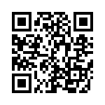 GP1FAV31TK0F QRCode