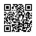 GP1FC300TP0F QRCode