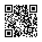 GP1FD210TP0F QRCode