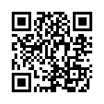 GP1L53V QRCode