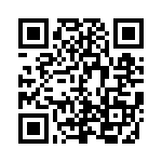 GP1M004A090FH QRCode