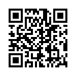 GP1M005A040PG QRCode