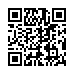 GP1M005A050CH QRCode