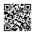 GP1M005A050FSH QRCode