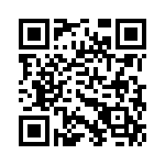 GP1M008A025HG QRCode