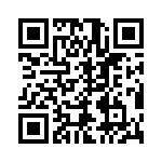 GP1M008A050PG QRCode