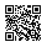 GP1M009A020CG QRCode