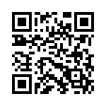 GP1M009A020FG QRCode