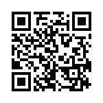 GP1M009A090FH QRCode