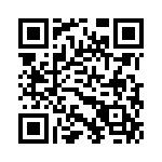 GP1M011A050HS QRCode