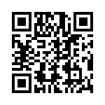 GP1M015A050FH QRCode