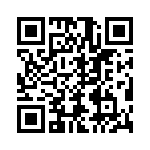 GP1M015A050H QRCode