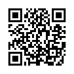 GP1M016A025FG QRCode