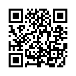 GP1M016A025PG QRCode