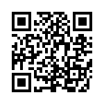 GP1M016A060H QRCode