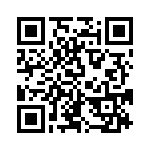 GP1M016A060N QRCode