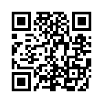 GP1M018A020PG QRCode