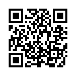 GP1M020A060M QRCode