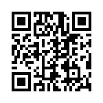 GP1M023A050N QRCode