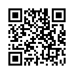 GP1S52VJ000F QRCode